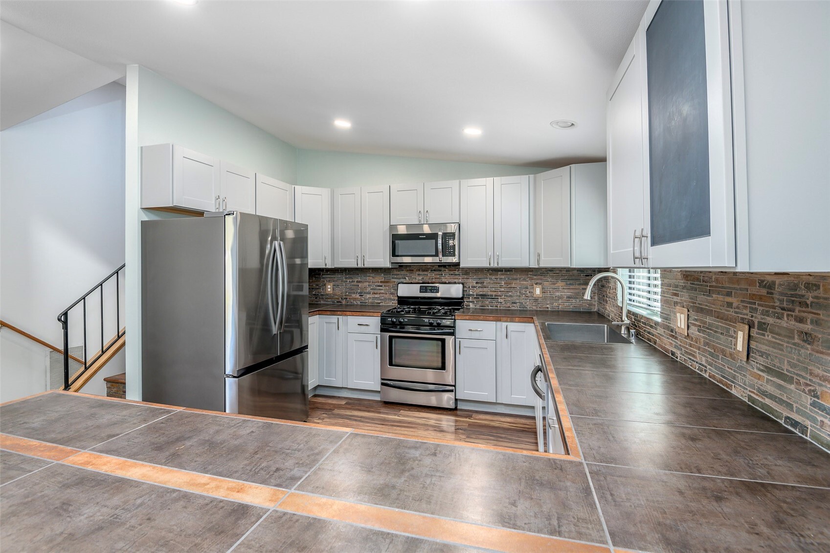 2723 Sw 349th Place Property Photo 13