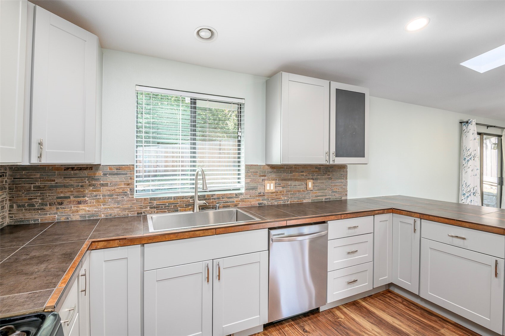 2723 Sw 349th Place Property Photo 15