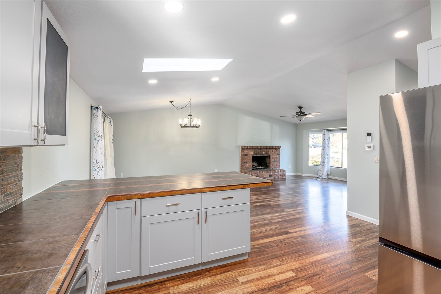 2723 Sw 349th Place Property Photo 16