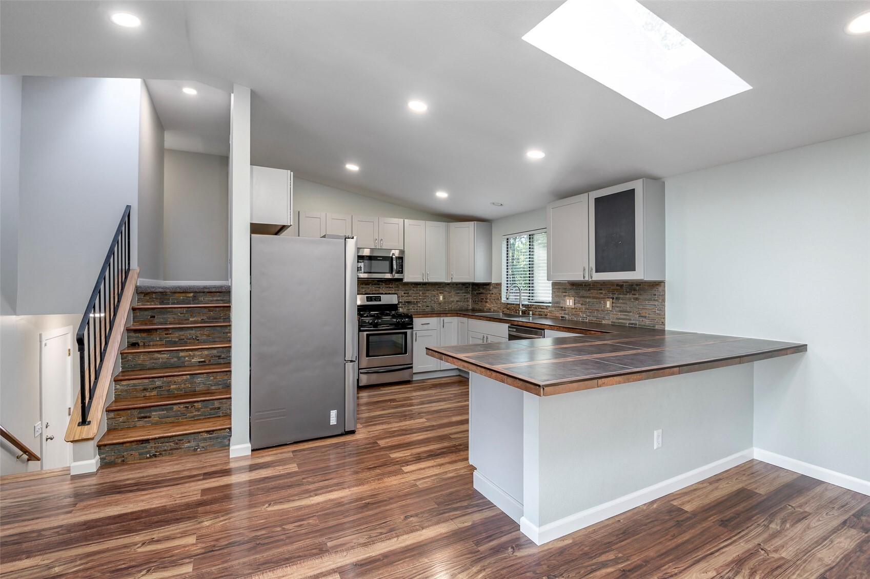 2723 Sw 349th Place Property Photo 17