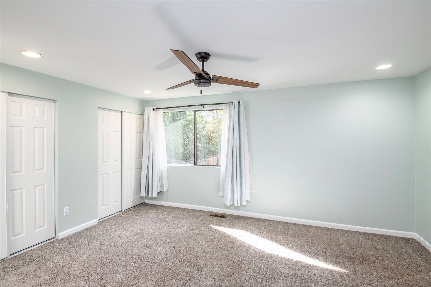 2723 Sw 349th Place Property Photo 18