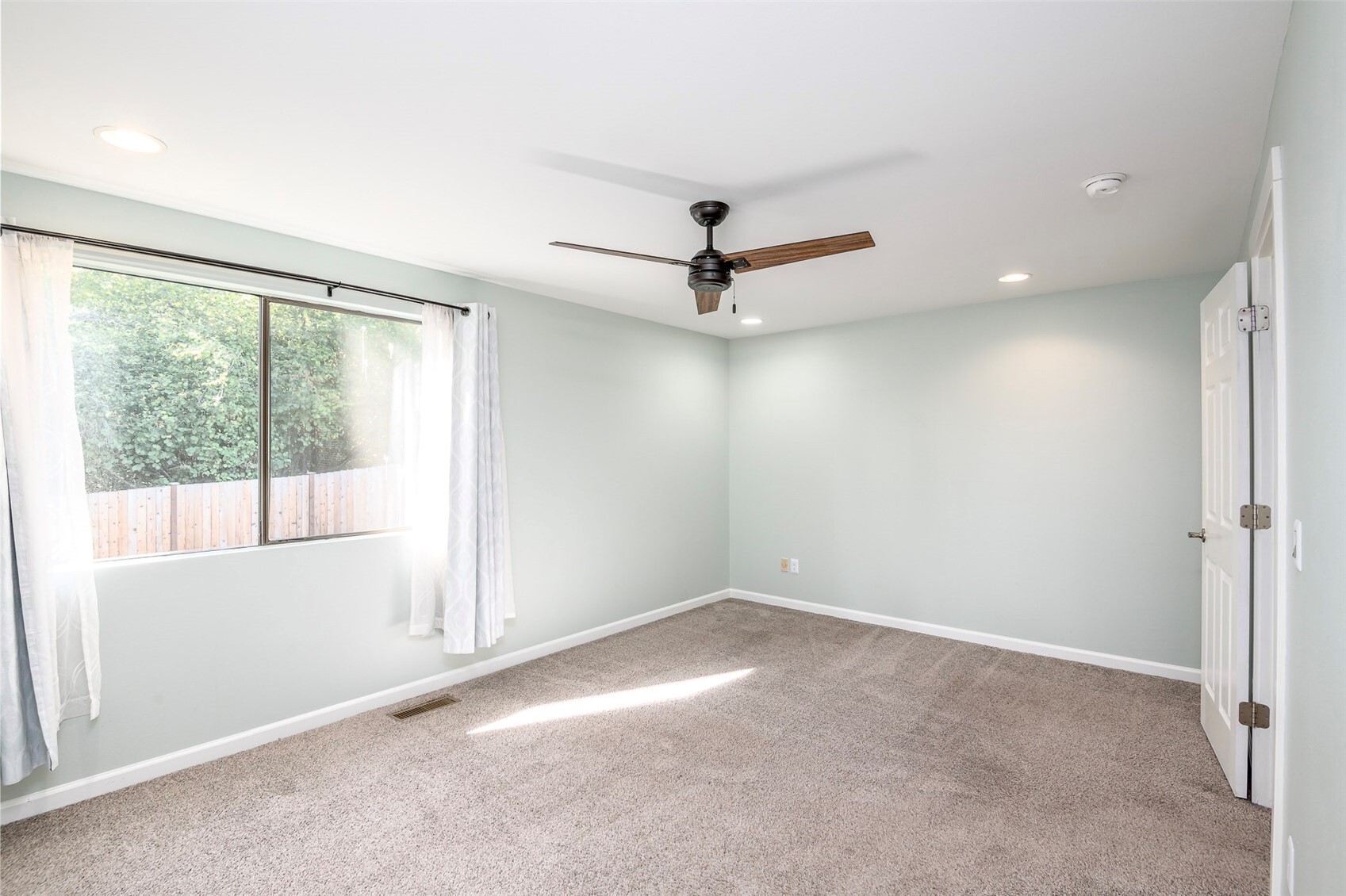 2723 Sw 349th Place Property Photo 19