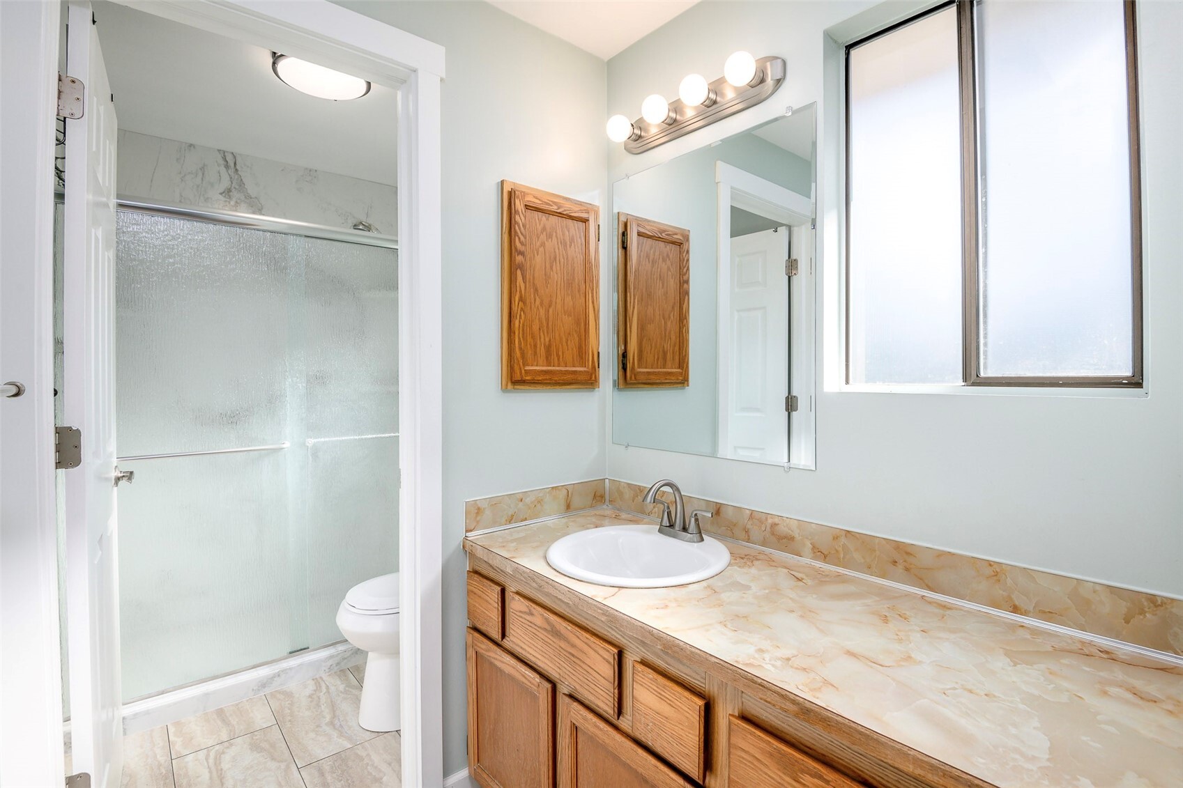 2723 Sw 349th Place Property Photo 20