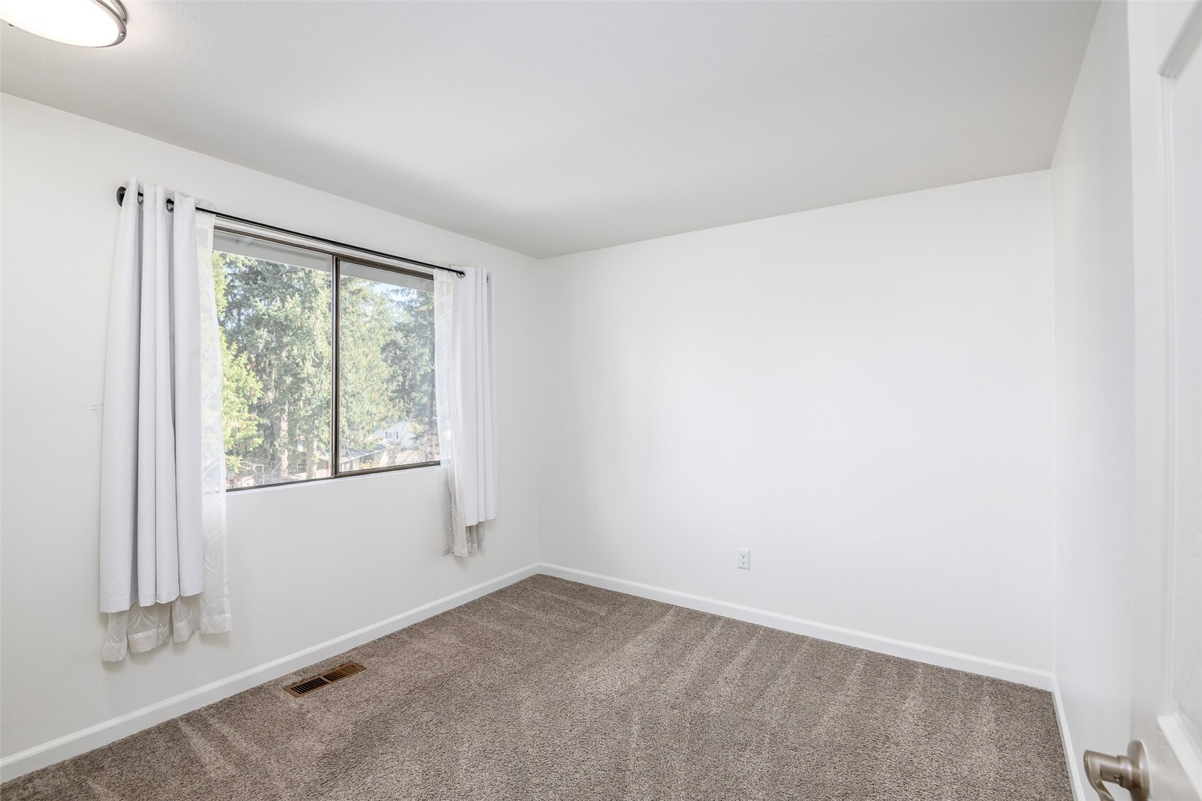 2723 Sw 349th Place Property Photo 21