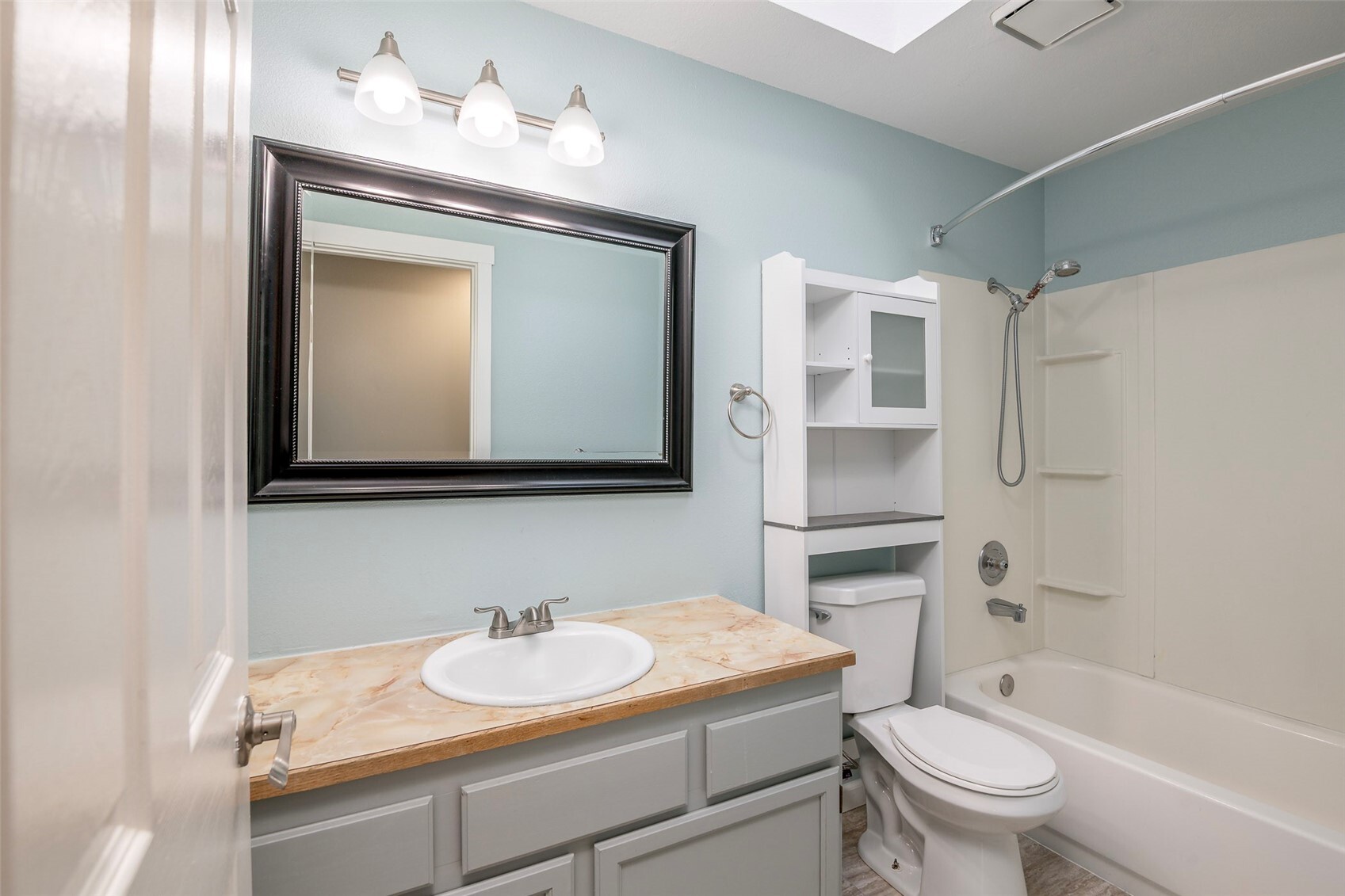 2723 Sw 349th Place Property Photo 22