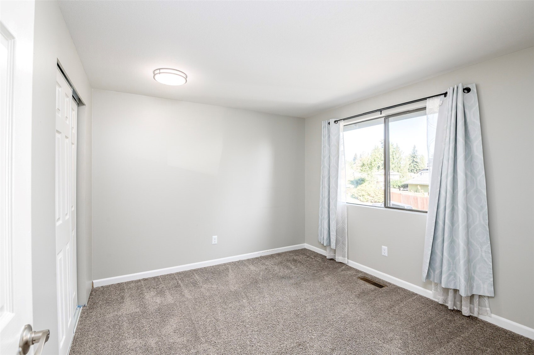 2723 Sw 349th Place Property Photo 23