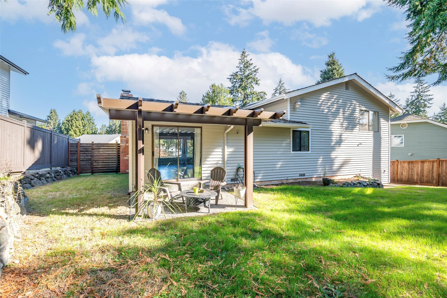 2723 Sw 349th Place Property Photo 30