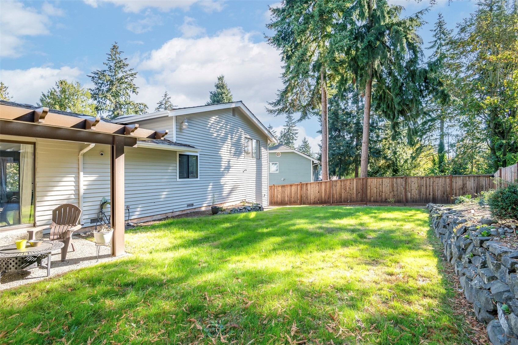 2723 Sw 349th Place Property Photo 31