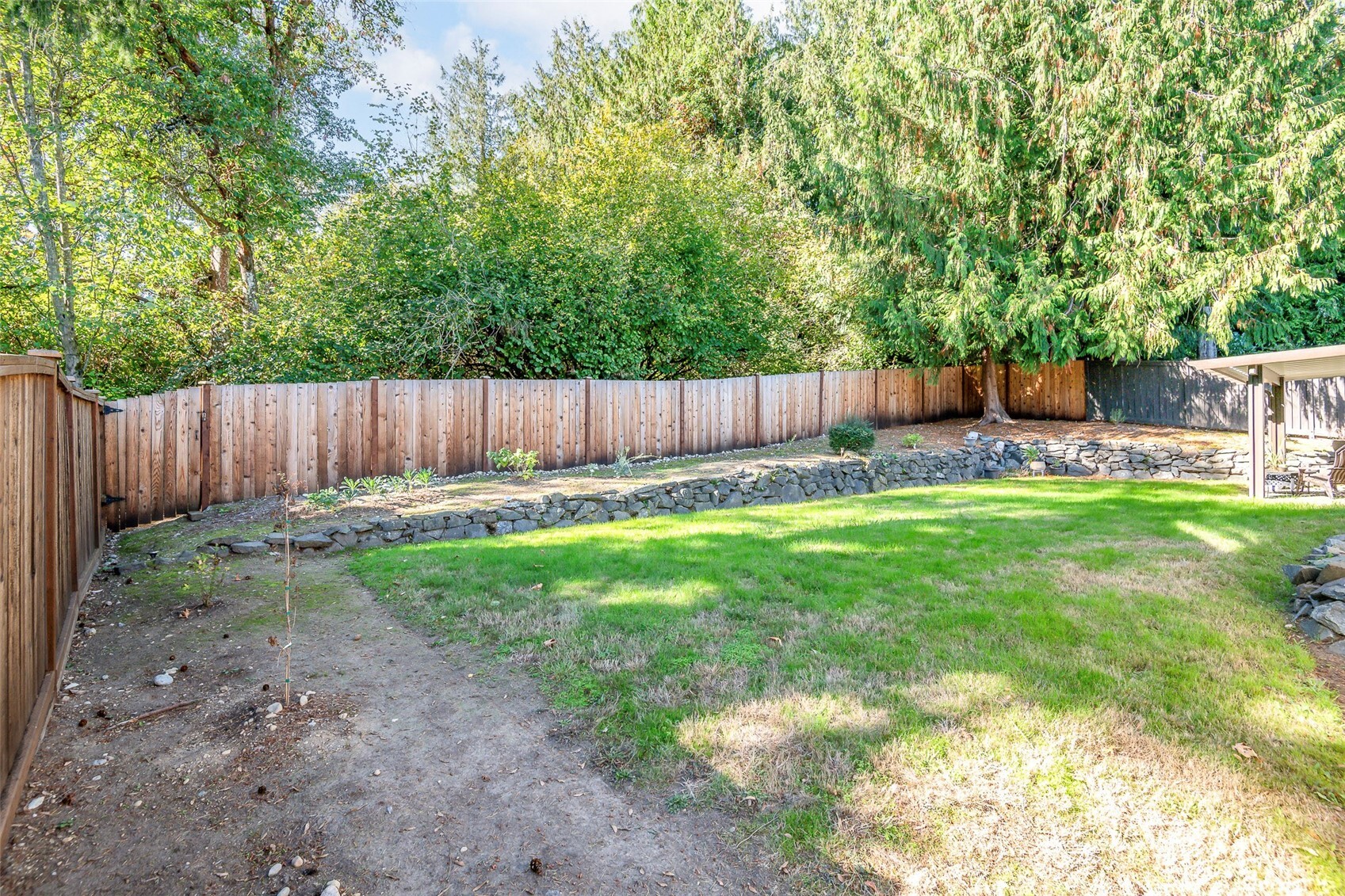 2723 Sw 349th Place Property Photo 32