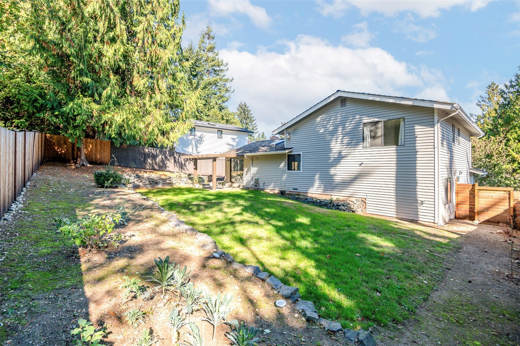 2723 Sw 349th Place Property Photo 33