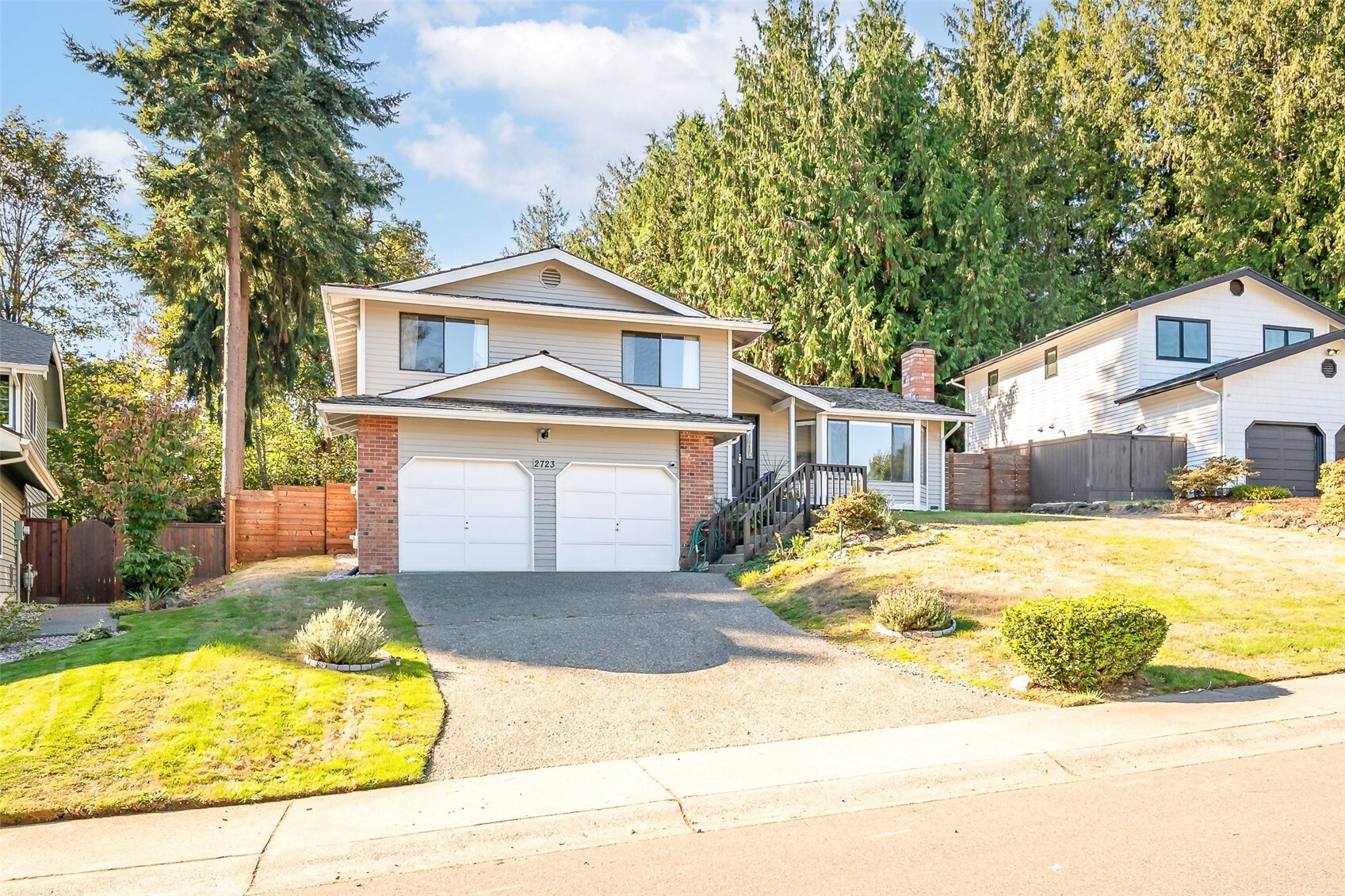 2723 Sw 349th Place Property Photo 37