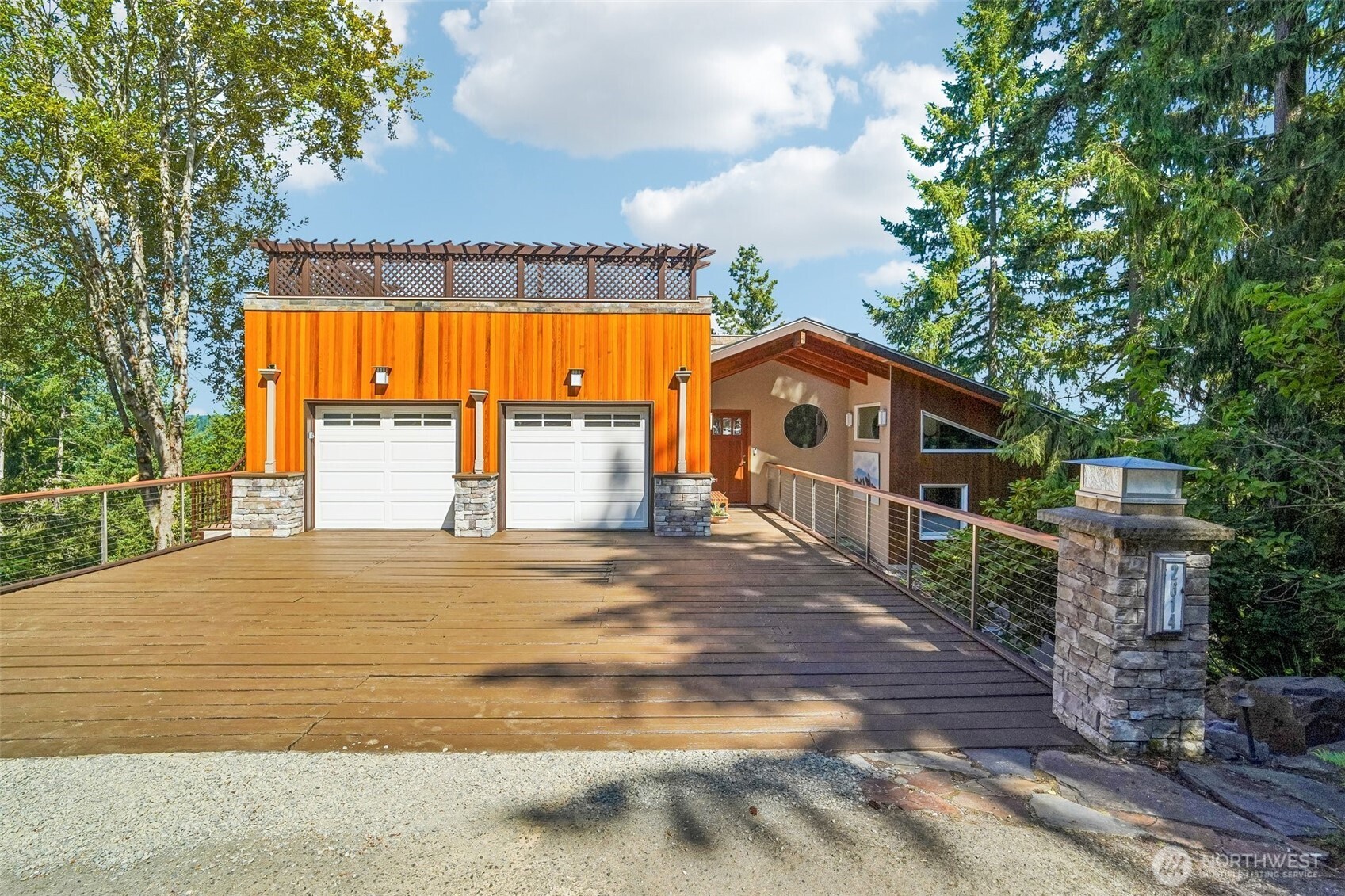 2614 176th Place Property Photo 1