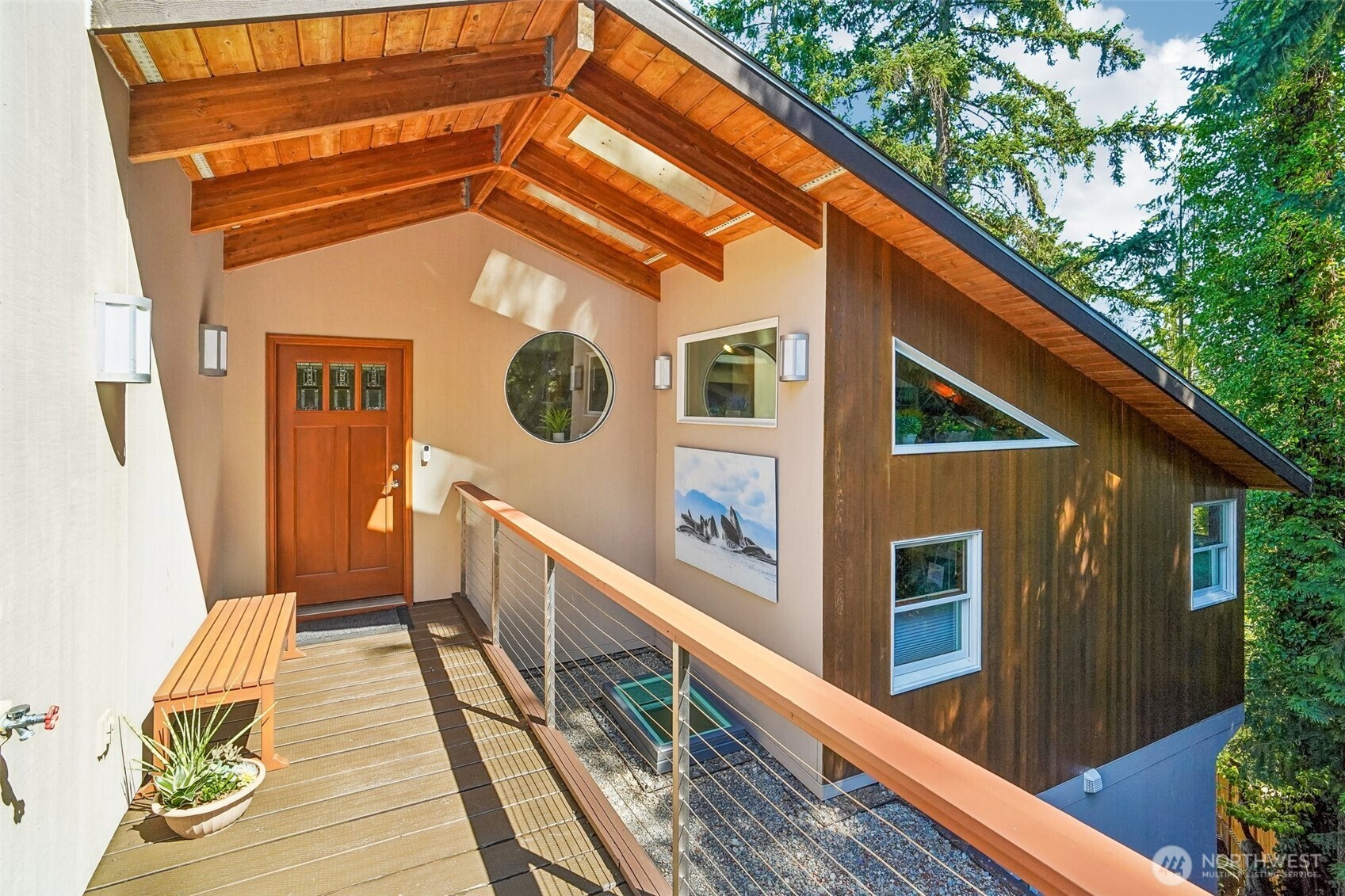 2614 176th Place Property Photo 4