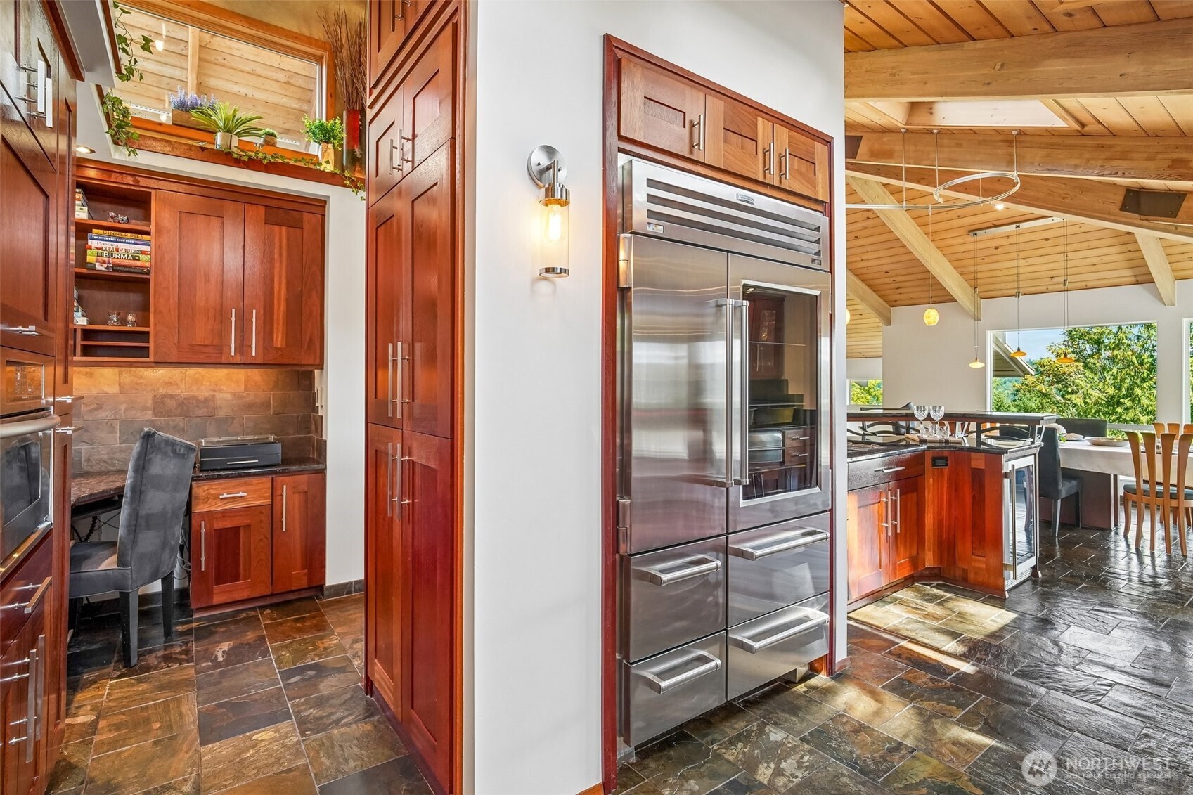 2614 176th Place Property Photo 10