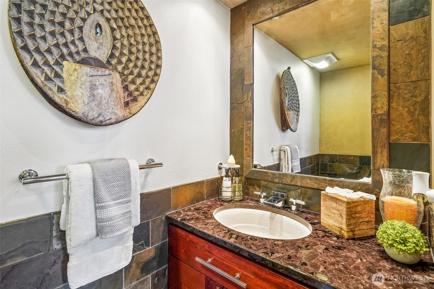 2614 176th Place Property Photo 14