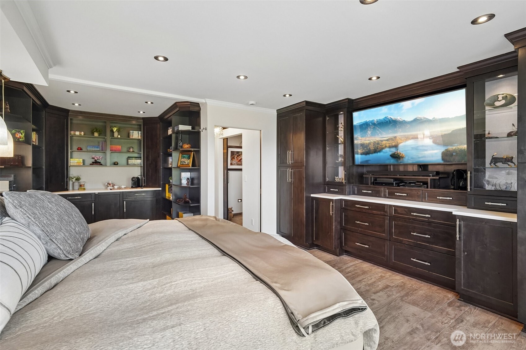 2614 176th Place Property Photo 16