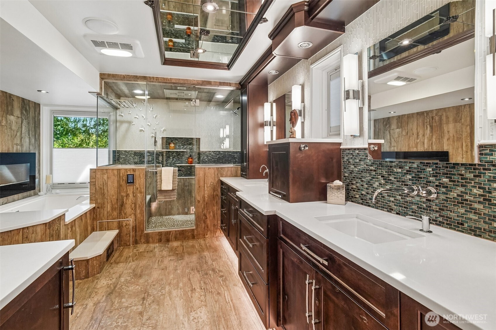 2614 176th Place Property Photo 19