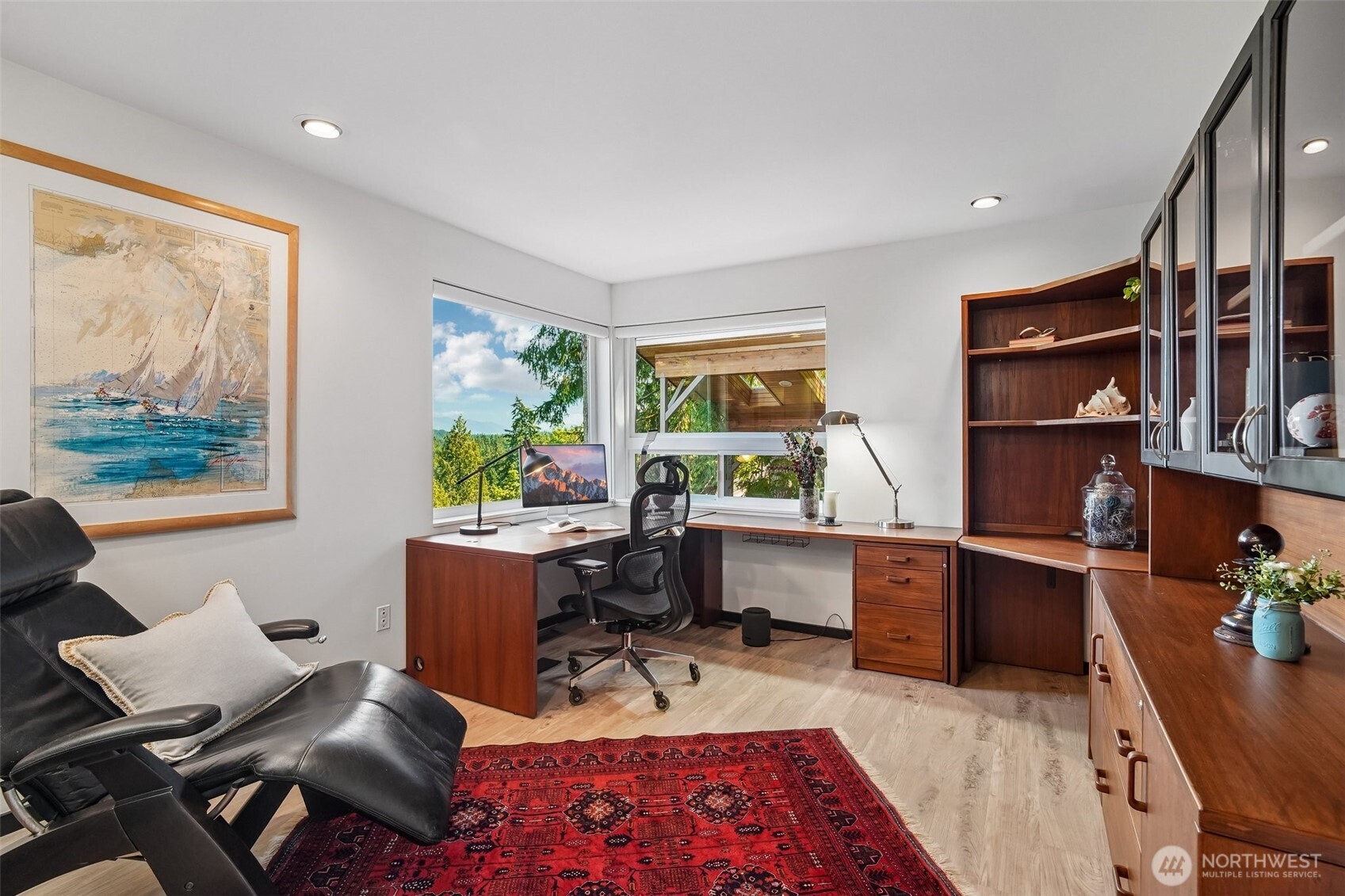 2614 176th Place Property Photo 26