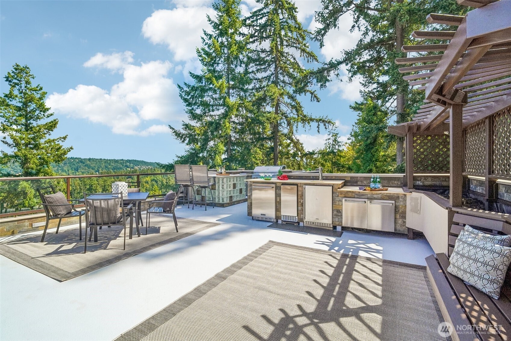 2614 176th Place Property Photo 34