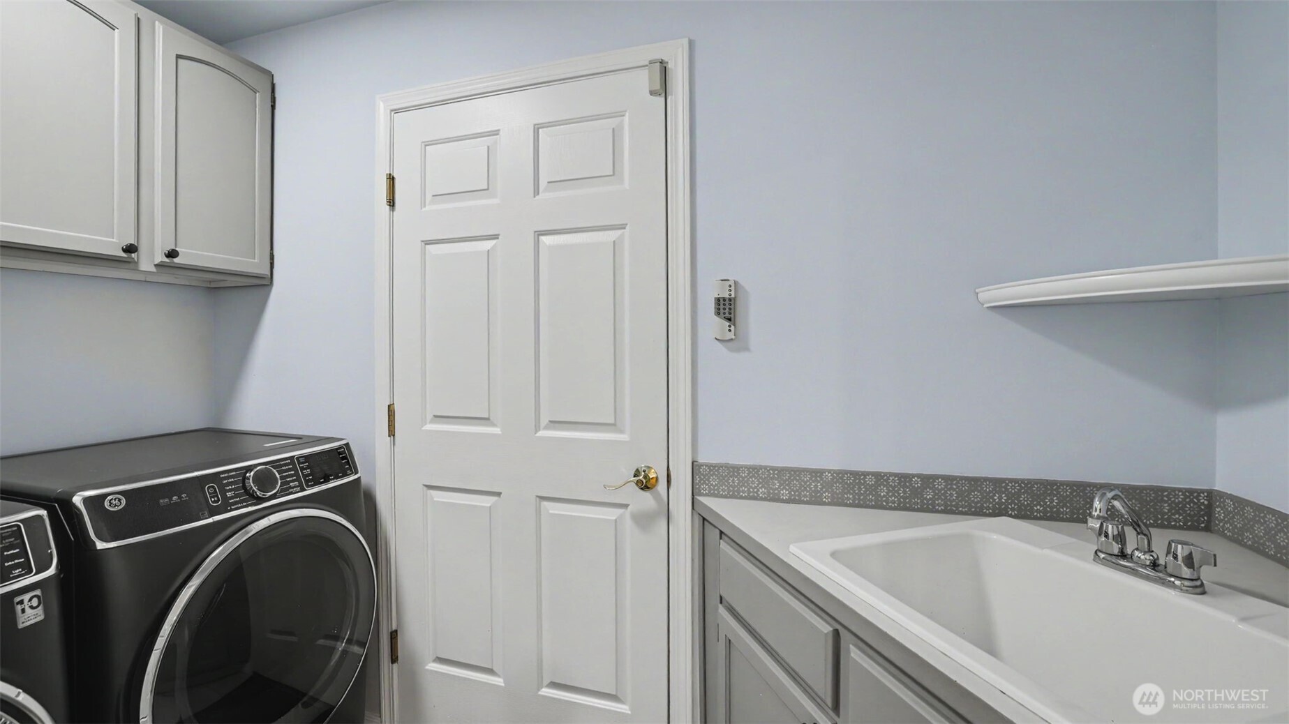 23810 148th Avenue Property Photo 8
