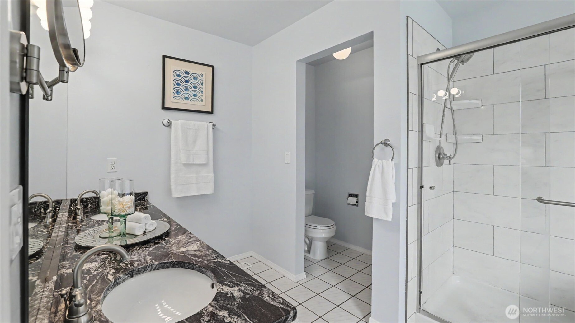 23810 148th Avenue Property Photo 12