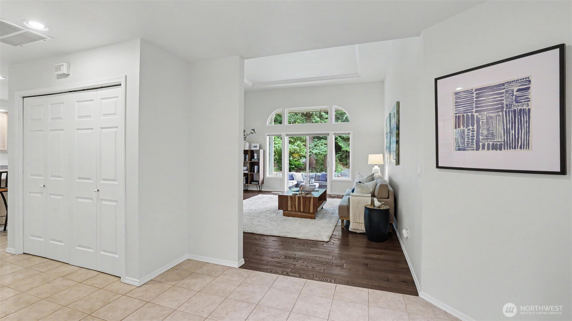 23810 148th Avenue Property Photo 15