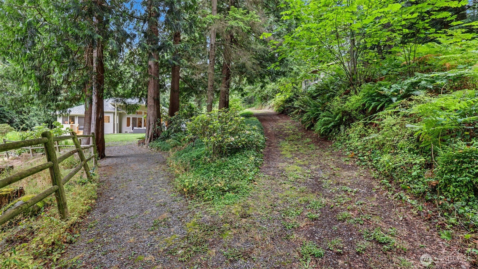 23810 148th Avenue Property Photo 19
