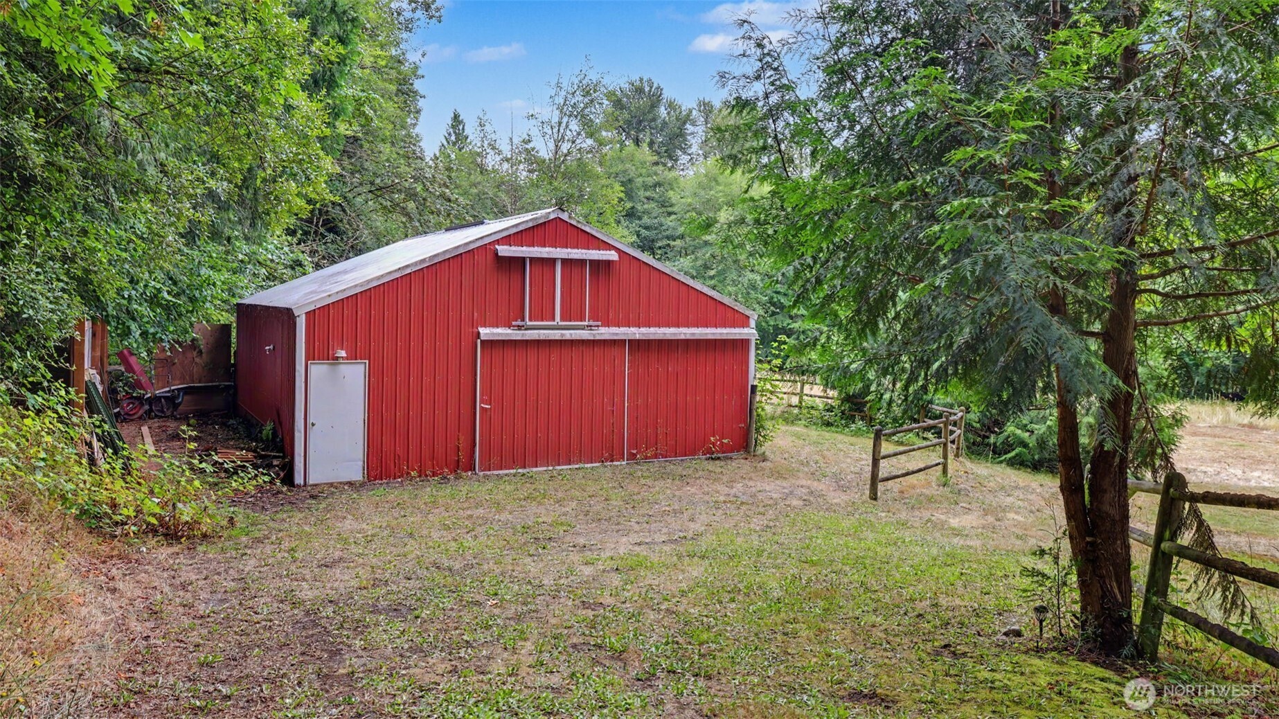 23810 148th Avenue Property Photo 20