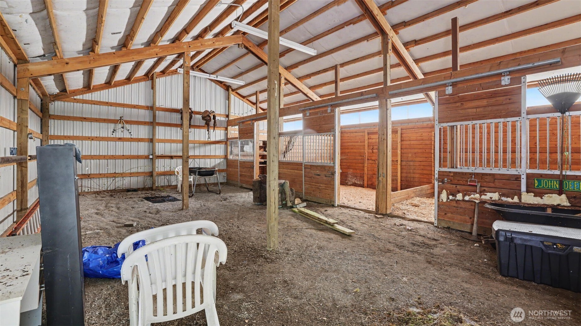 23810 148th Avenue Property Photo 21
