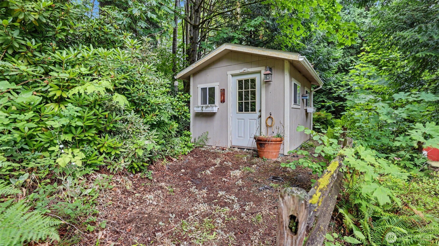23810 148th Avenue Property Photo 23