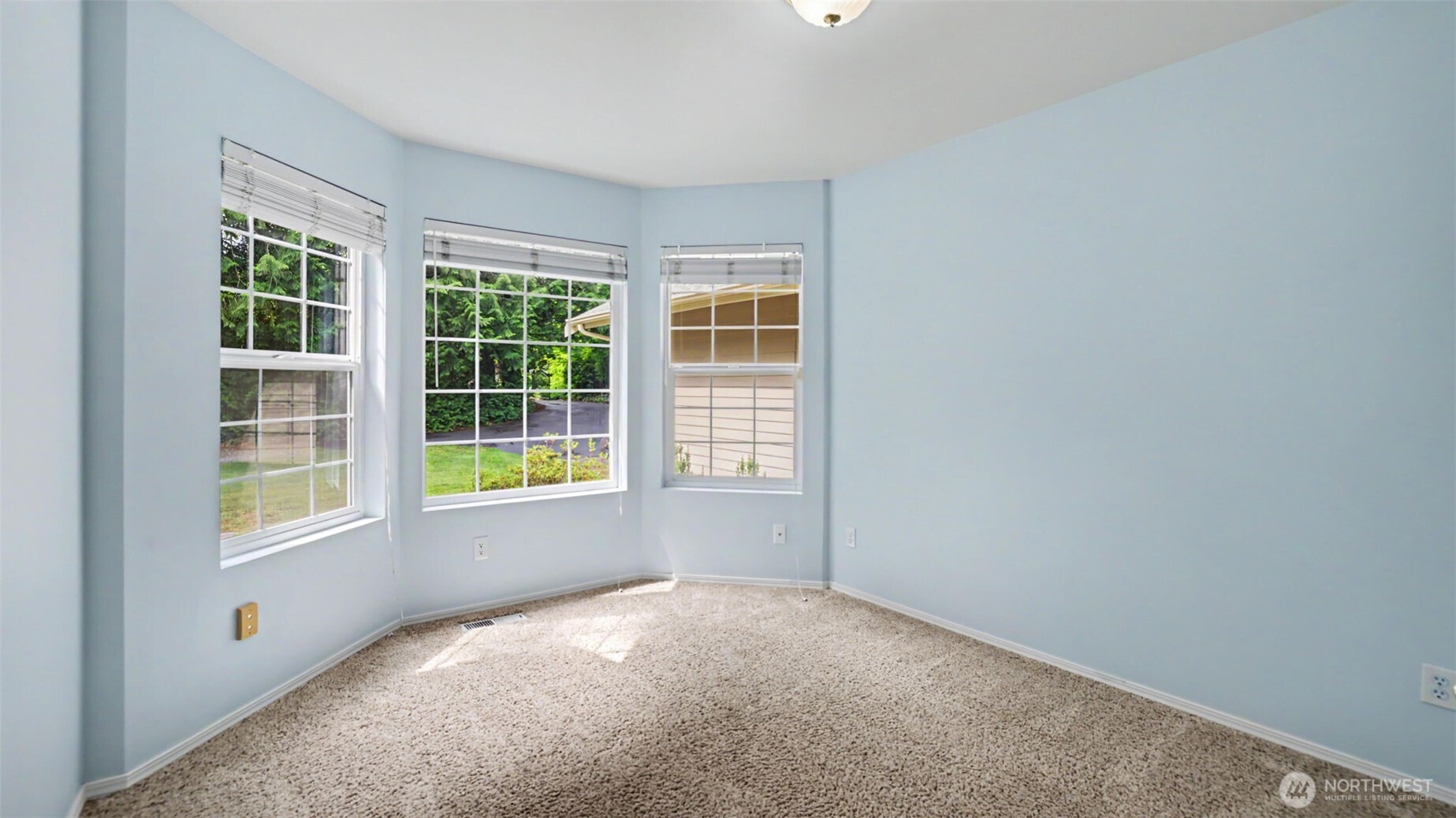 23810 148th Avenue Property Photo 26