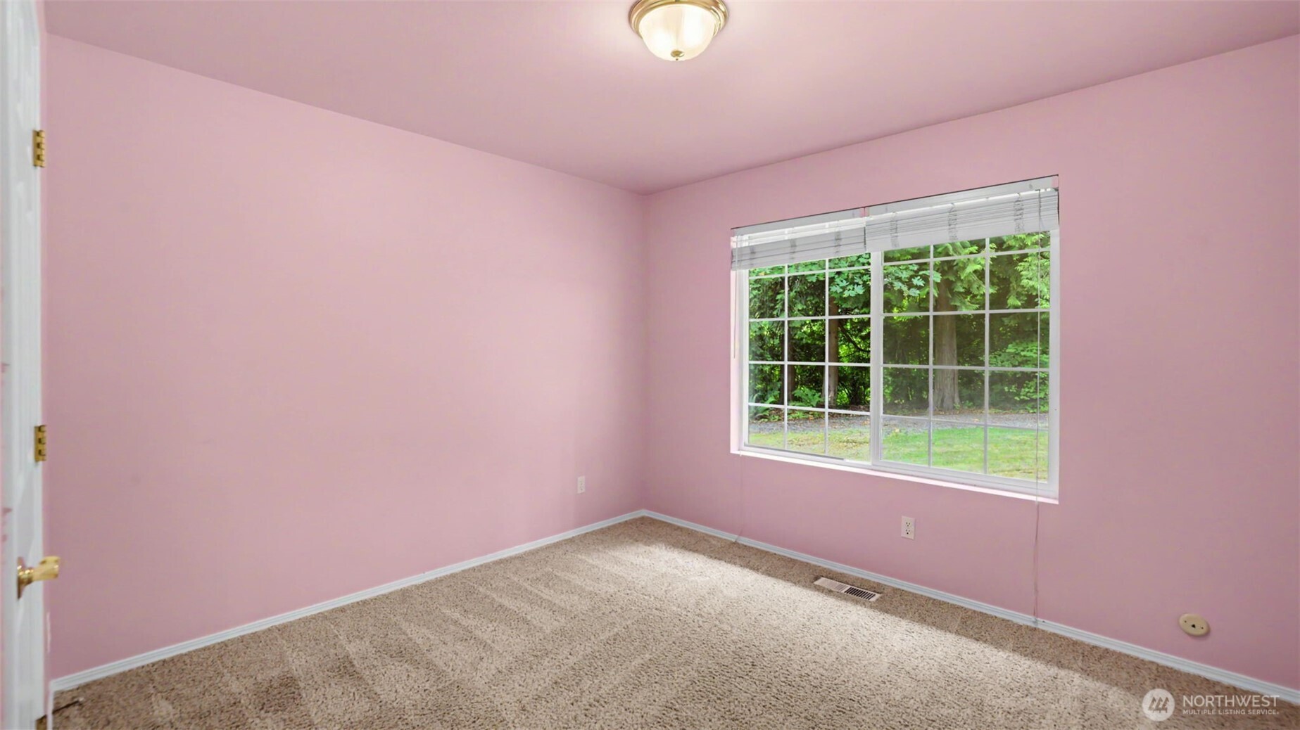 23810 148th Avenue Property Photo 27