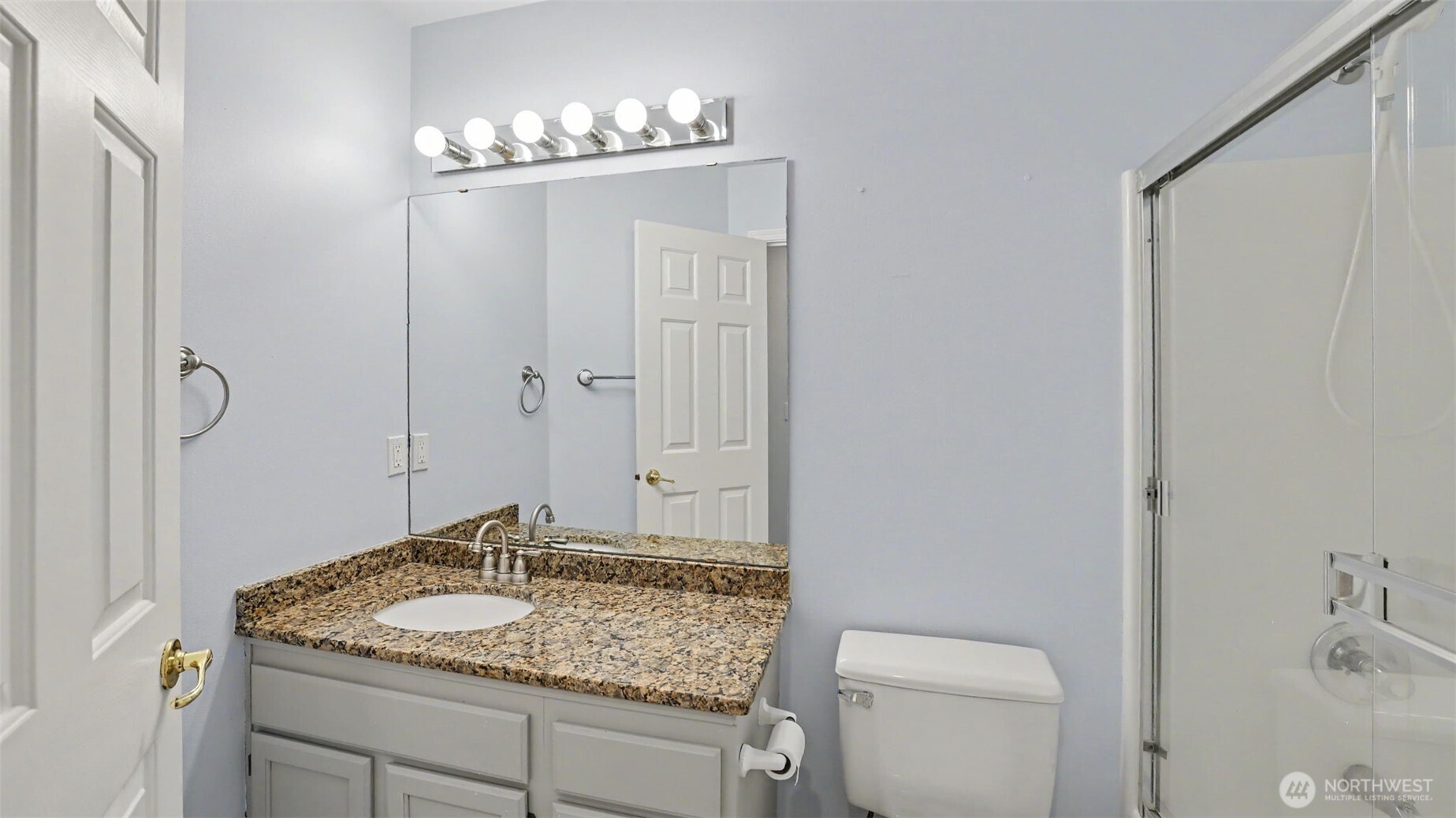 23810 148th Avenue Property Photo 28