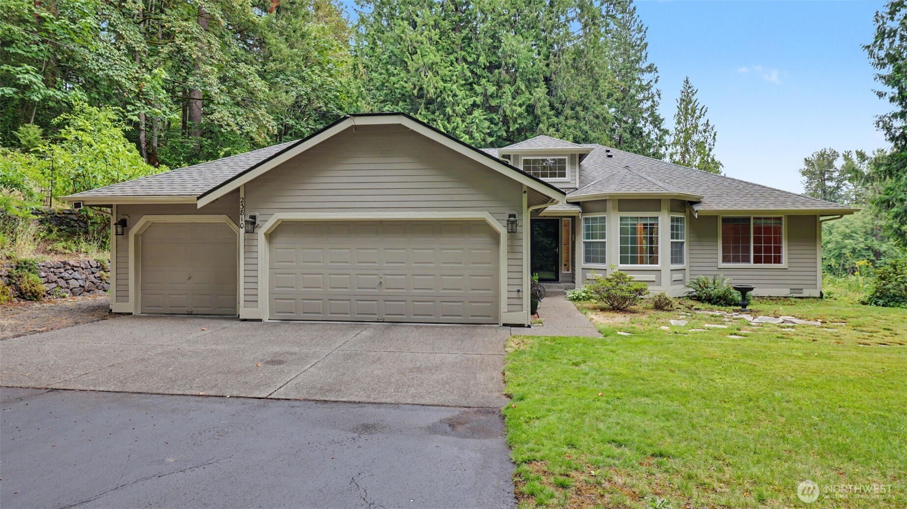 23810 148th Avenue Property Photo 29