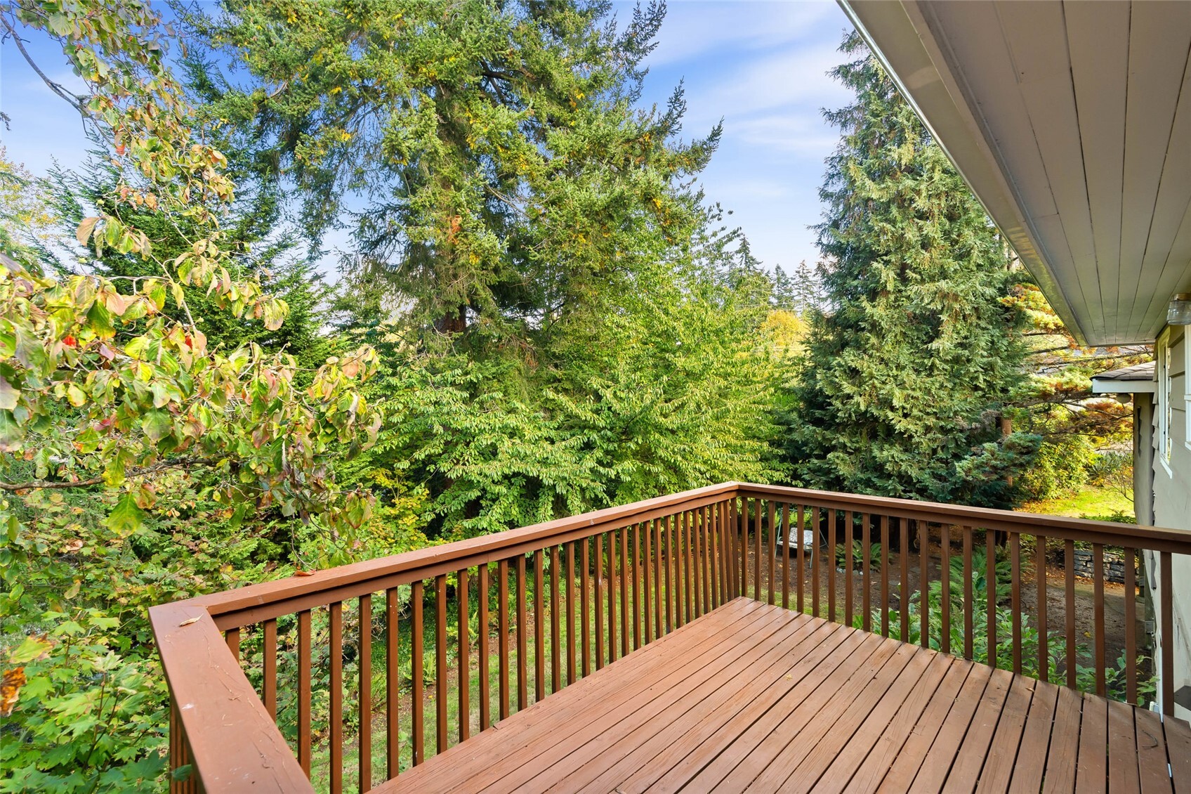 2205 Old Lakeway Drive Property Photo 12