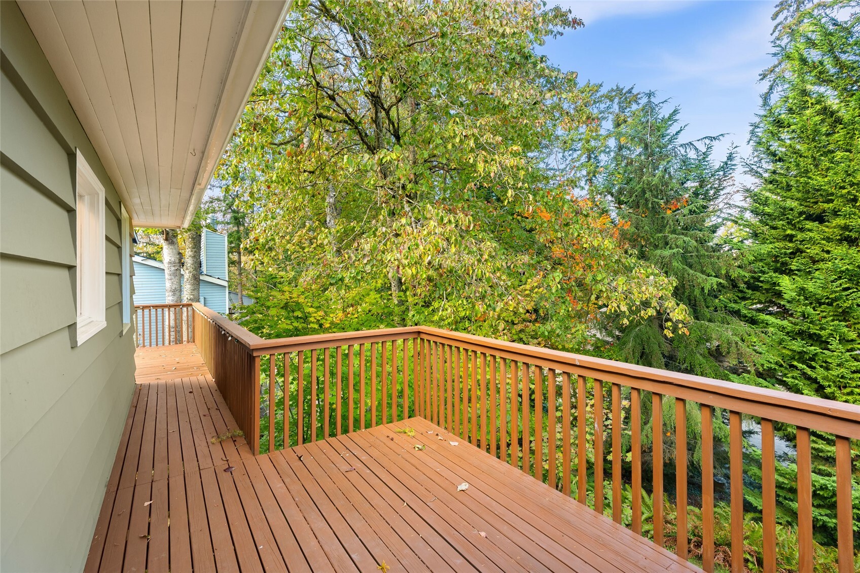 2205 Old Lakeway Drive Property Photo 13
