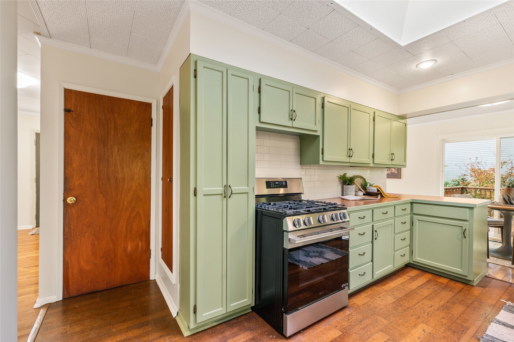 2205 Old Lakeway Drive Property Photo 18