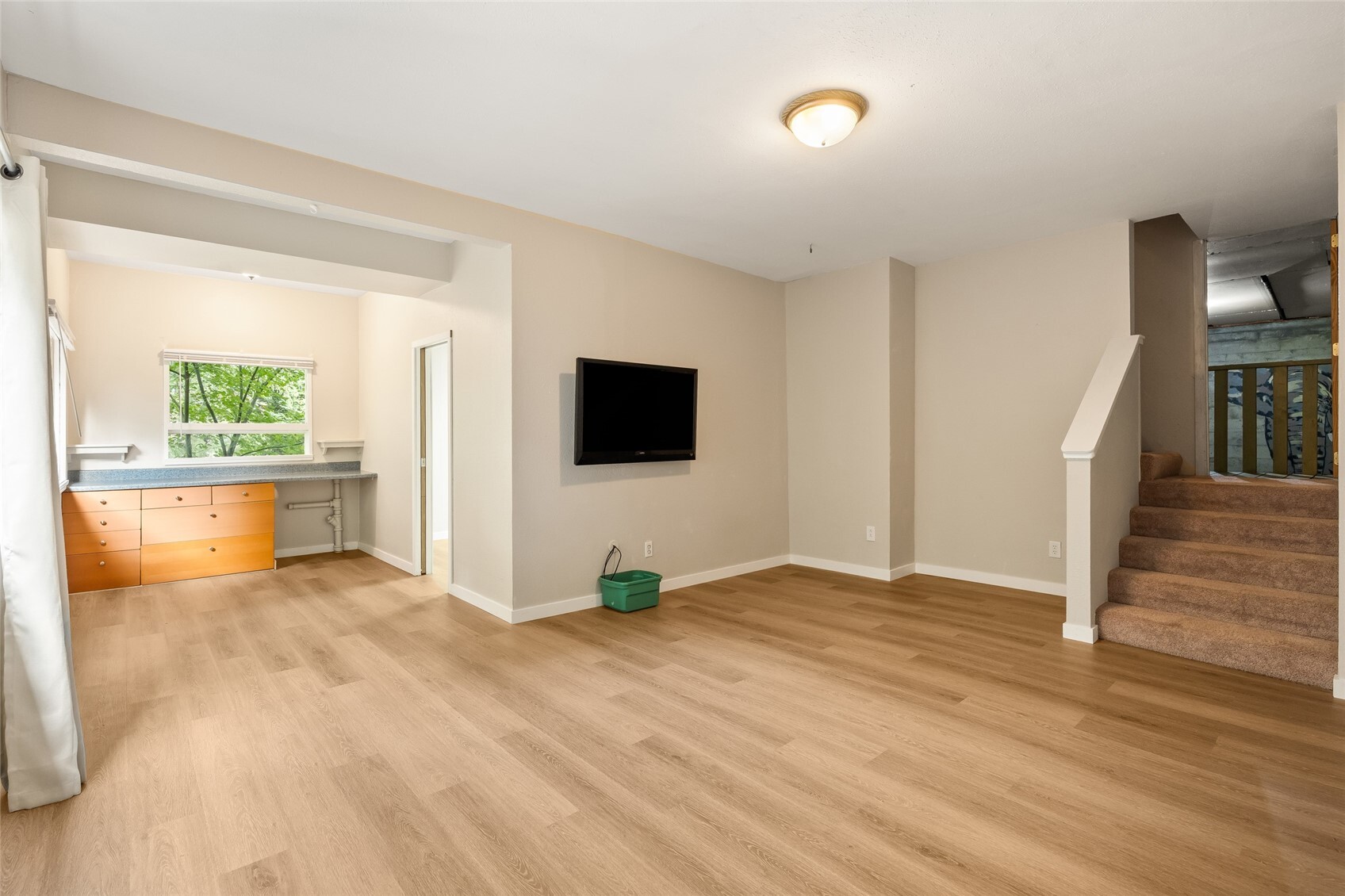 2205 Old Lakeway Drive Property Photo 23