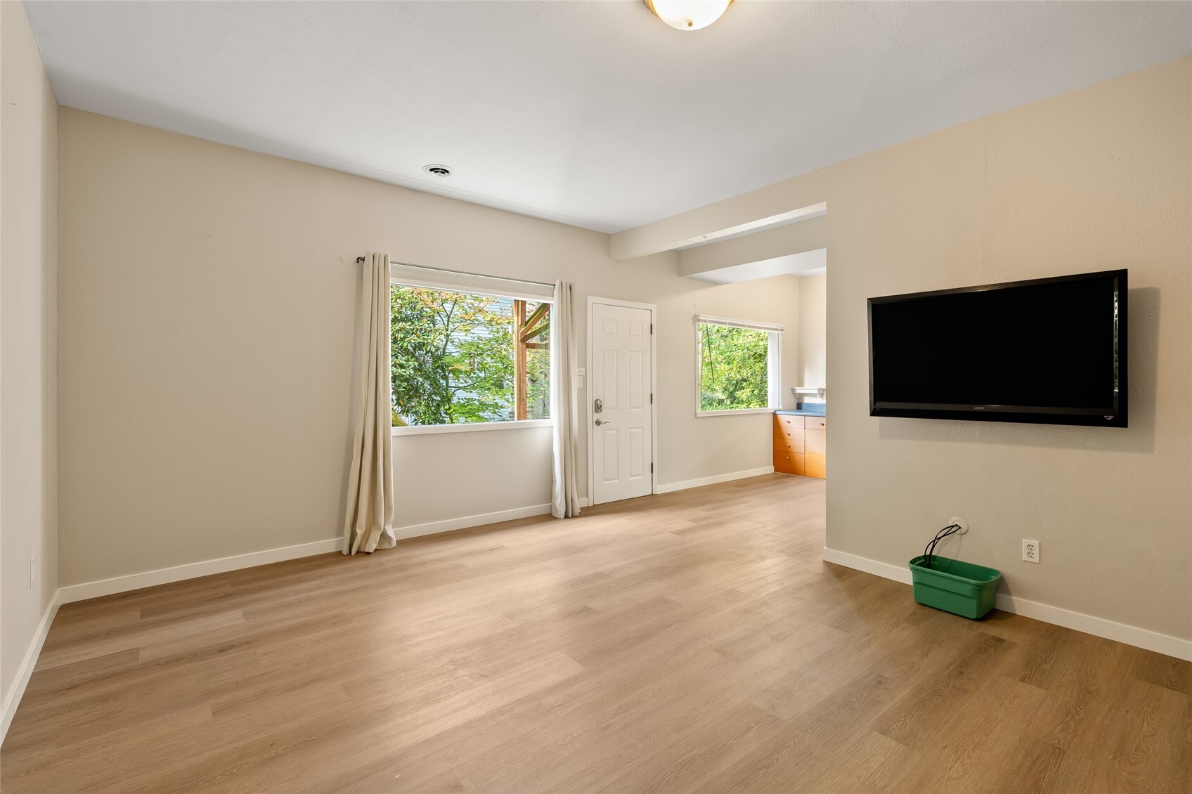 2205 Old Lakeway Drive Property Photo 24