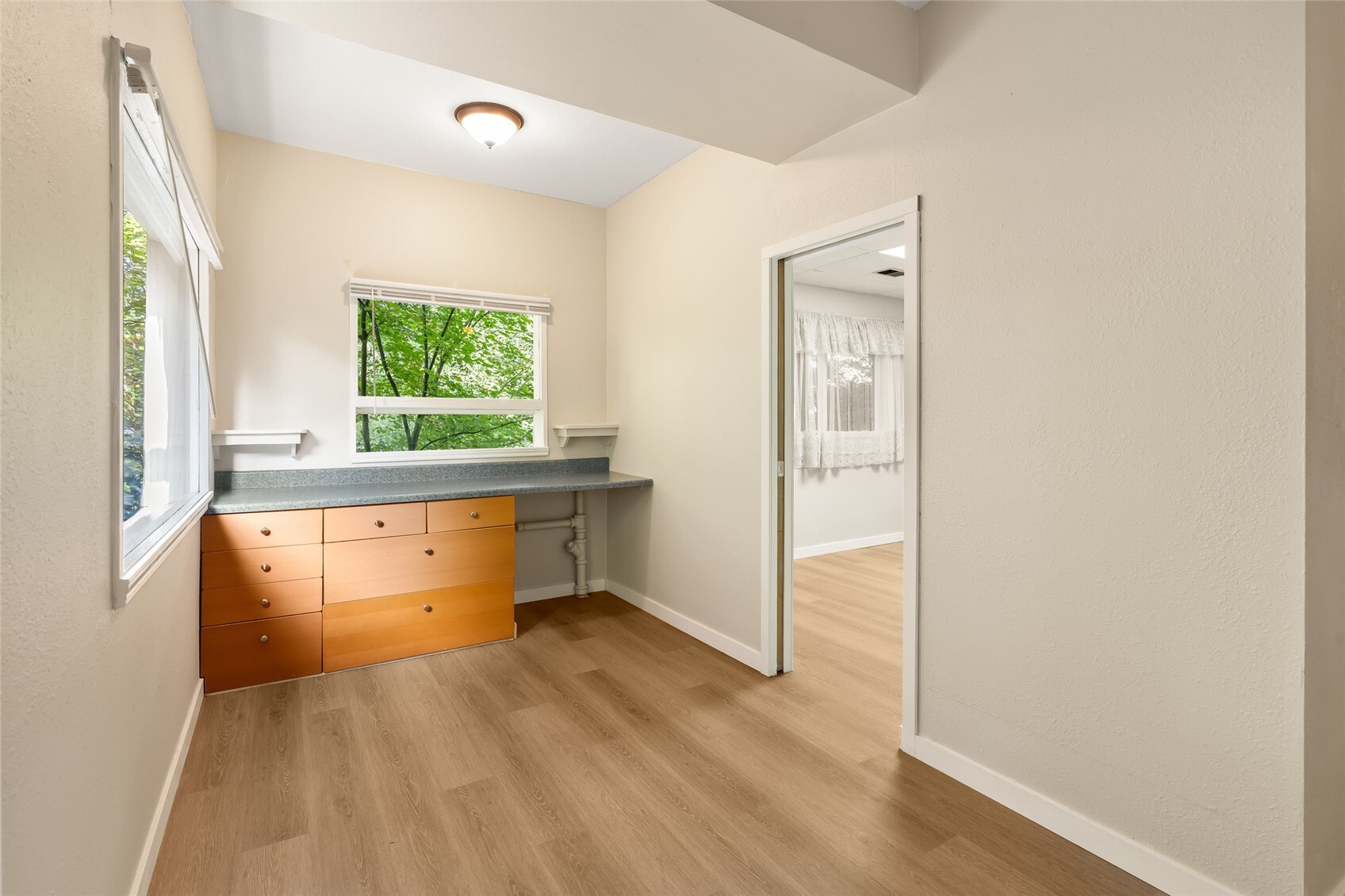 2205 Old Lakeway Drive Property Photo 25