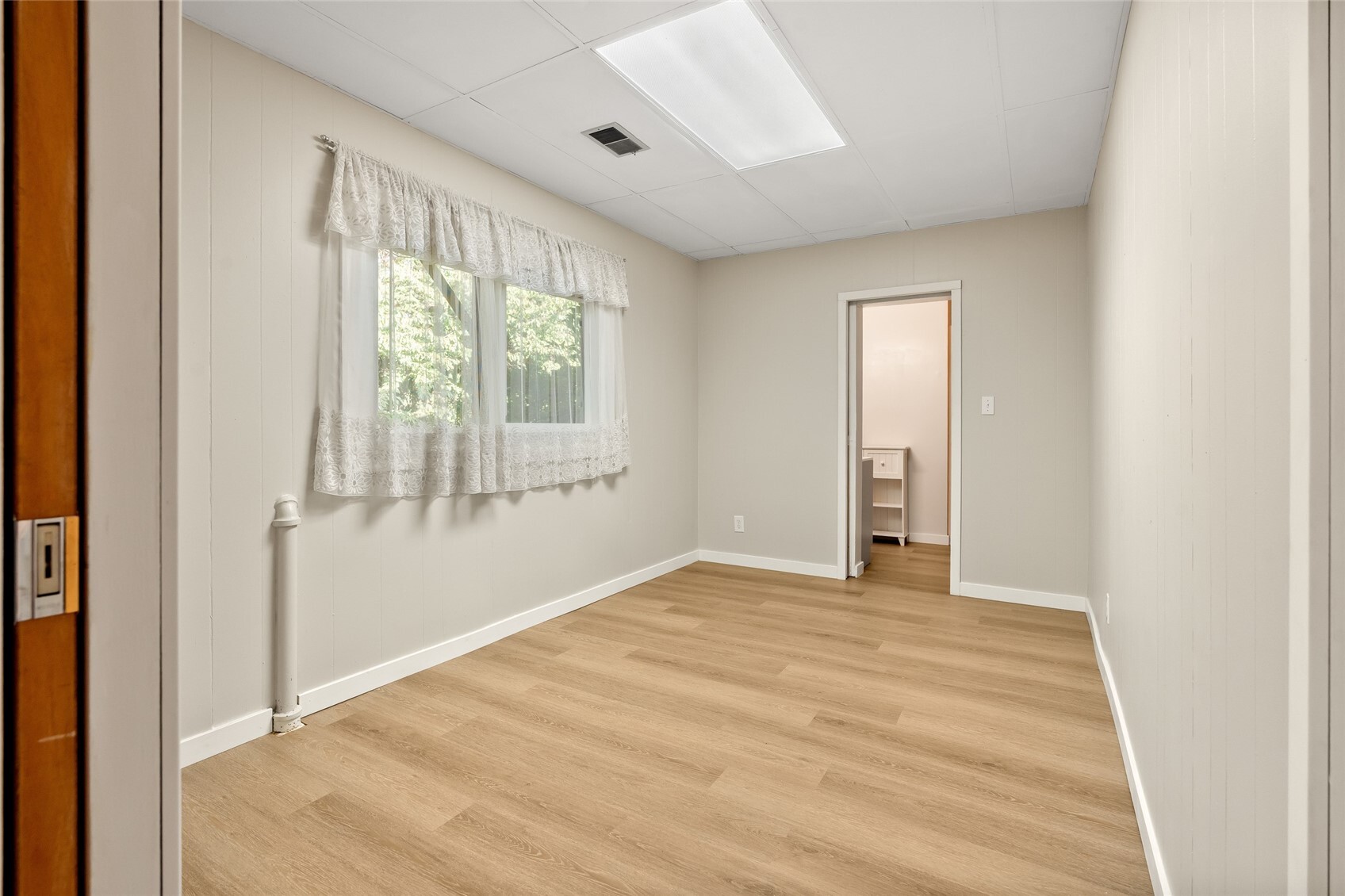 2205 Old Lakeway Drive Property Photo 26
