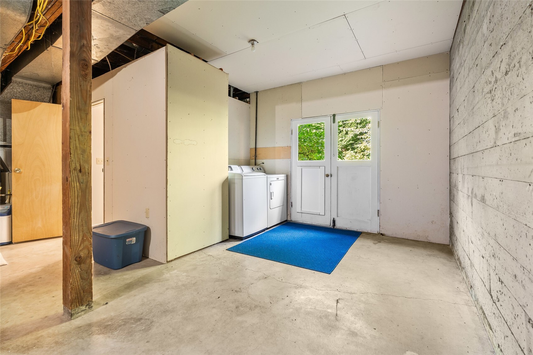 2205 Old Lakeway Drive Property Photo 30