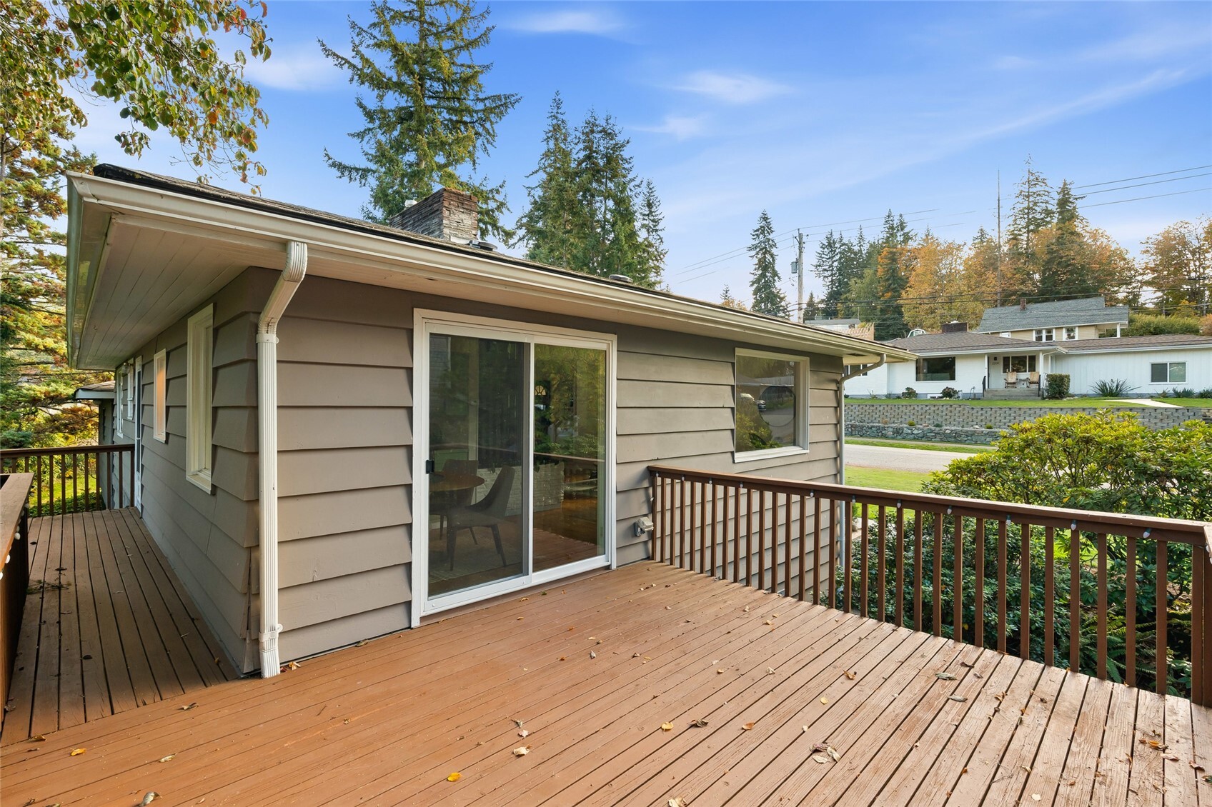 2205 Old Lakeway Drive Property Photo 32