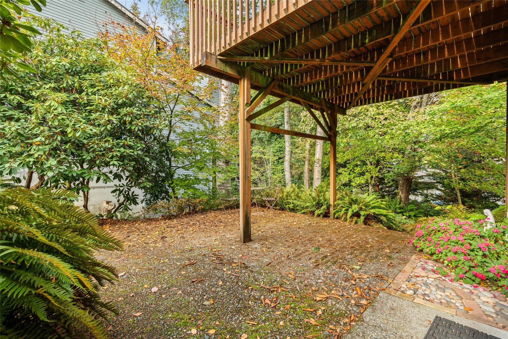 2205 Old Lakeway Drive Property Photo 33