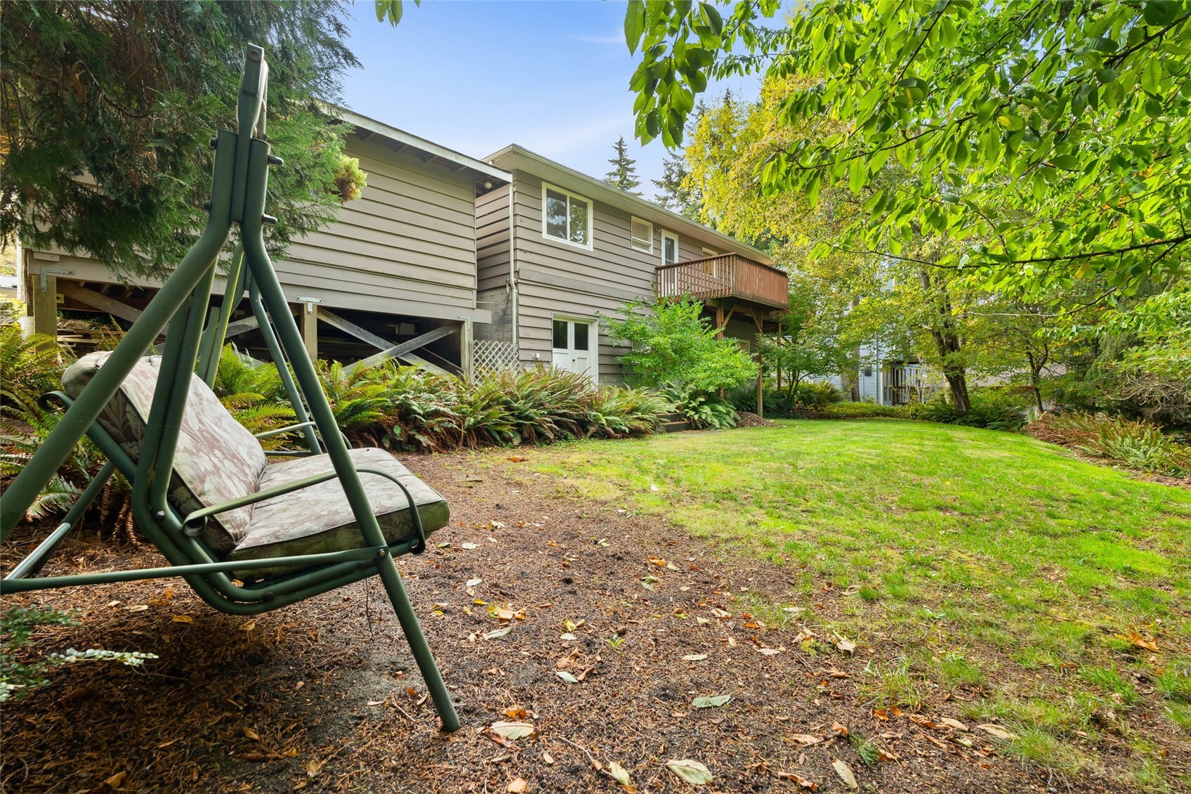 2205 Old Lakeway Drive Property Photo 34