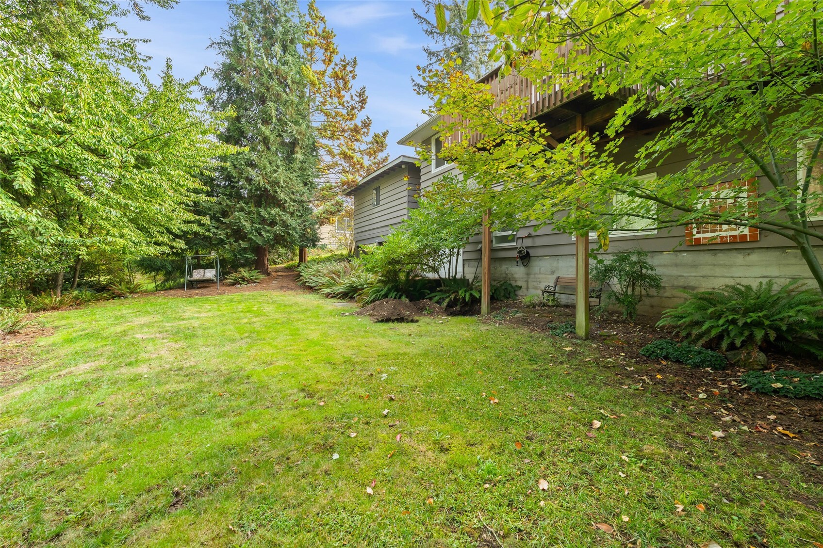 2205 Old Lakeway Drive Property Photo 35
