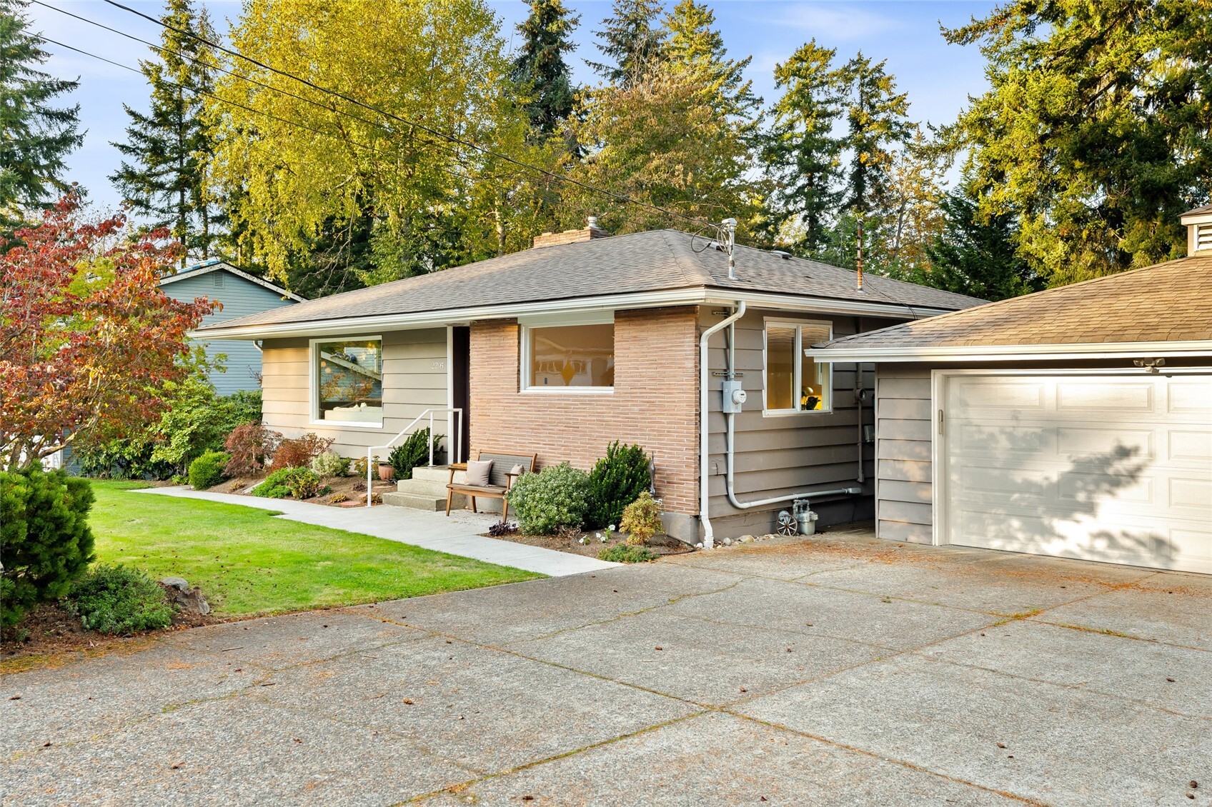 2205 Old Lakeway Drive Property Photo 37