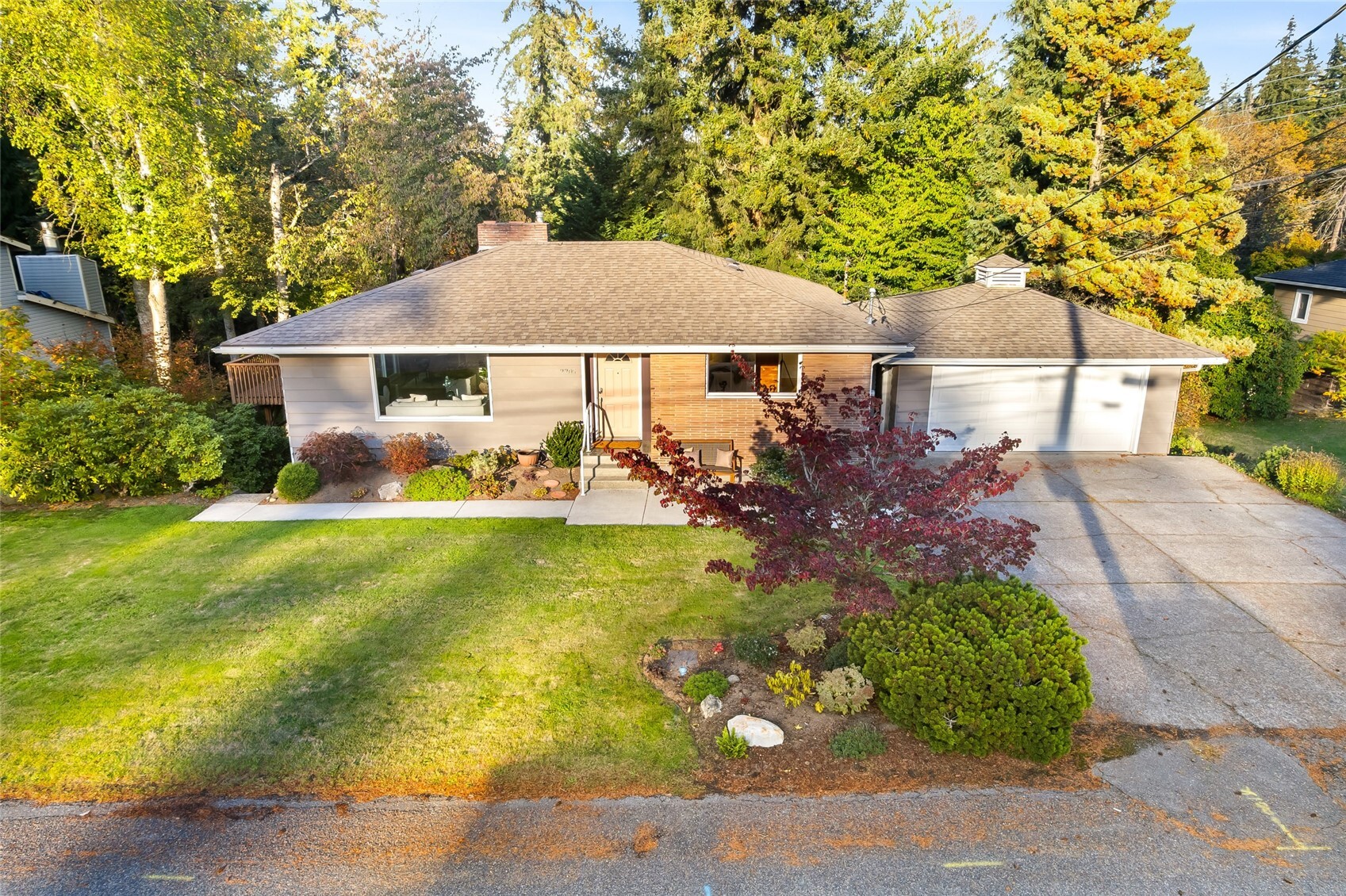 2205 Old Lakeway Drive Property Photo 38