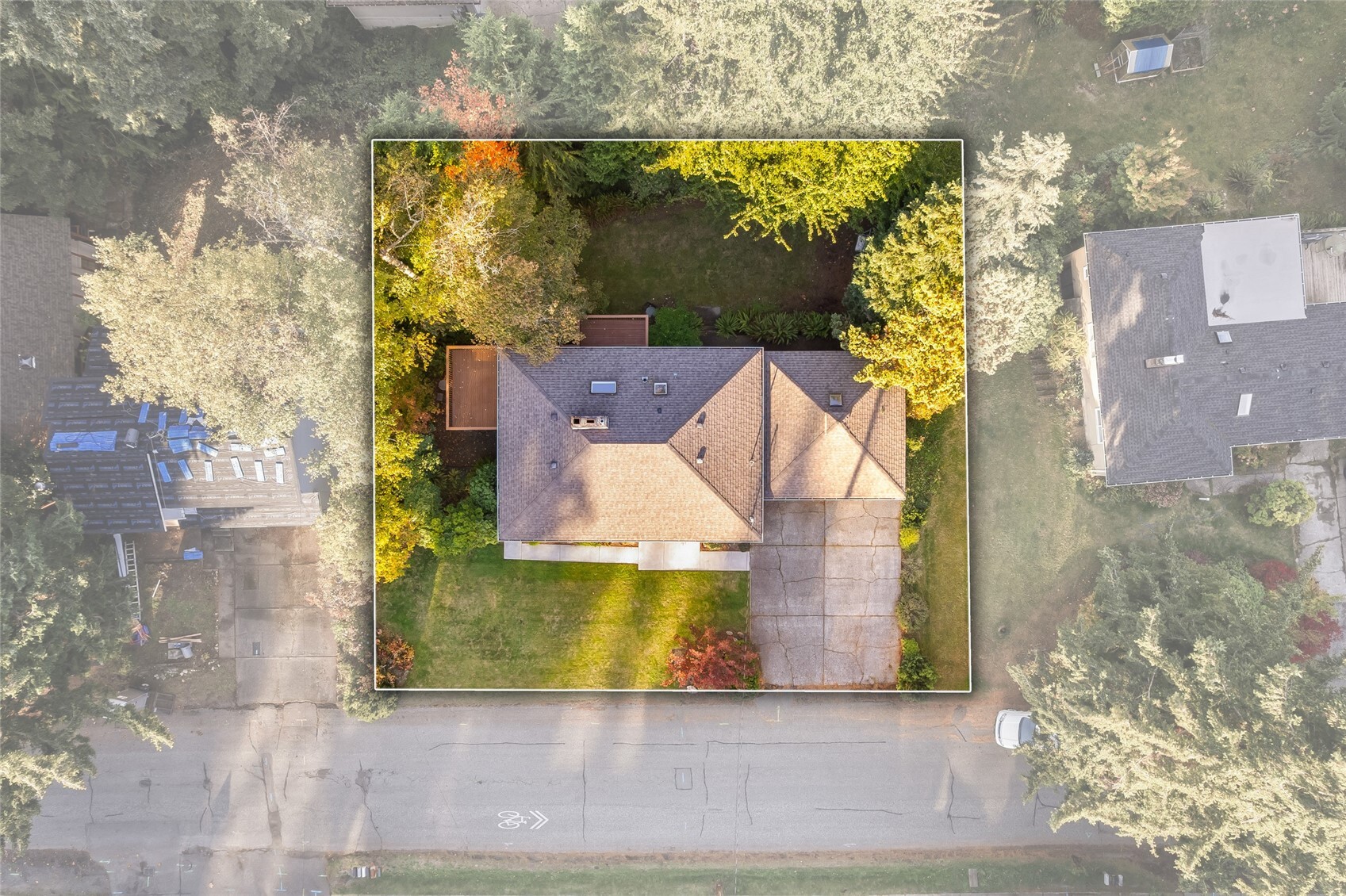 2205 Old Lakeway Drive Property Photo 40