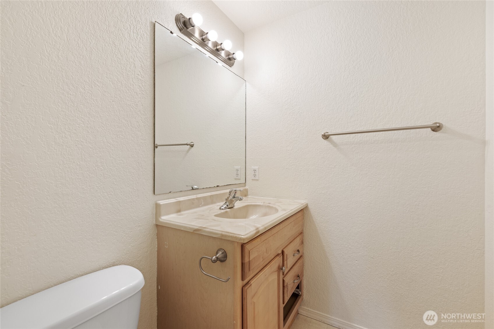 6305 54th Ave Ct W Property Photo 18